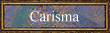 Carisma